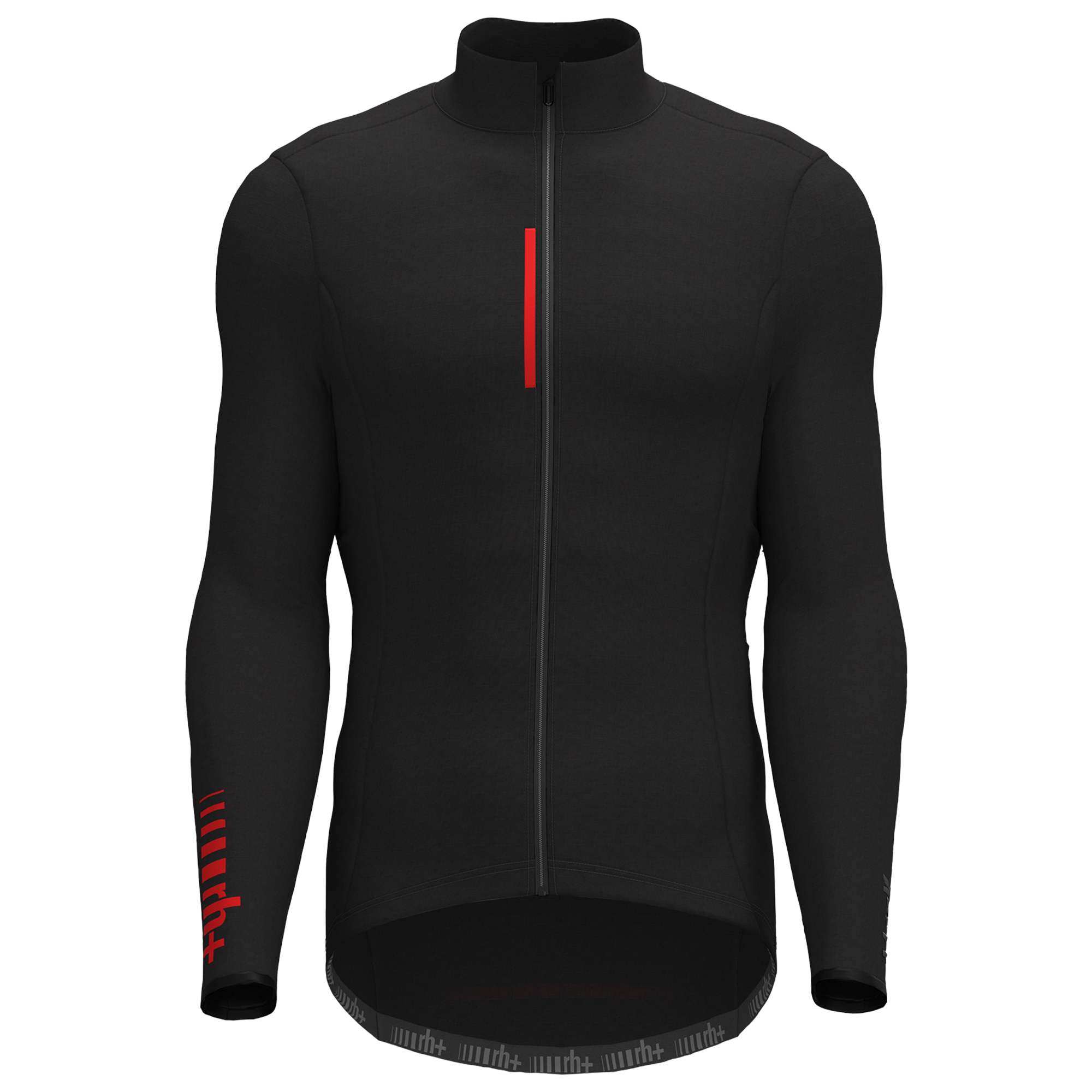 Winter Jacket Mork
