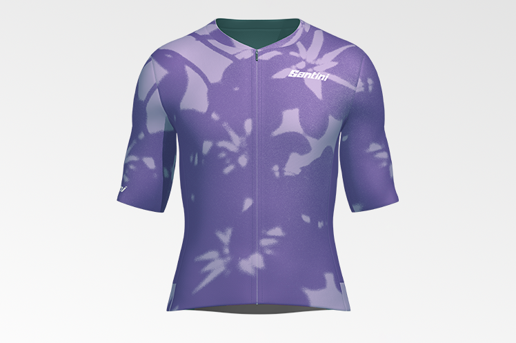 Santini Signature Collection Season