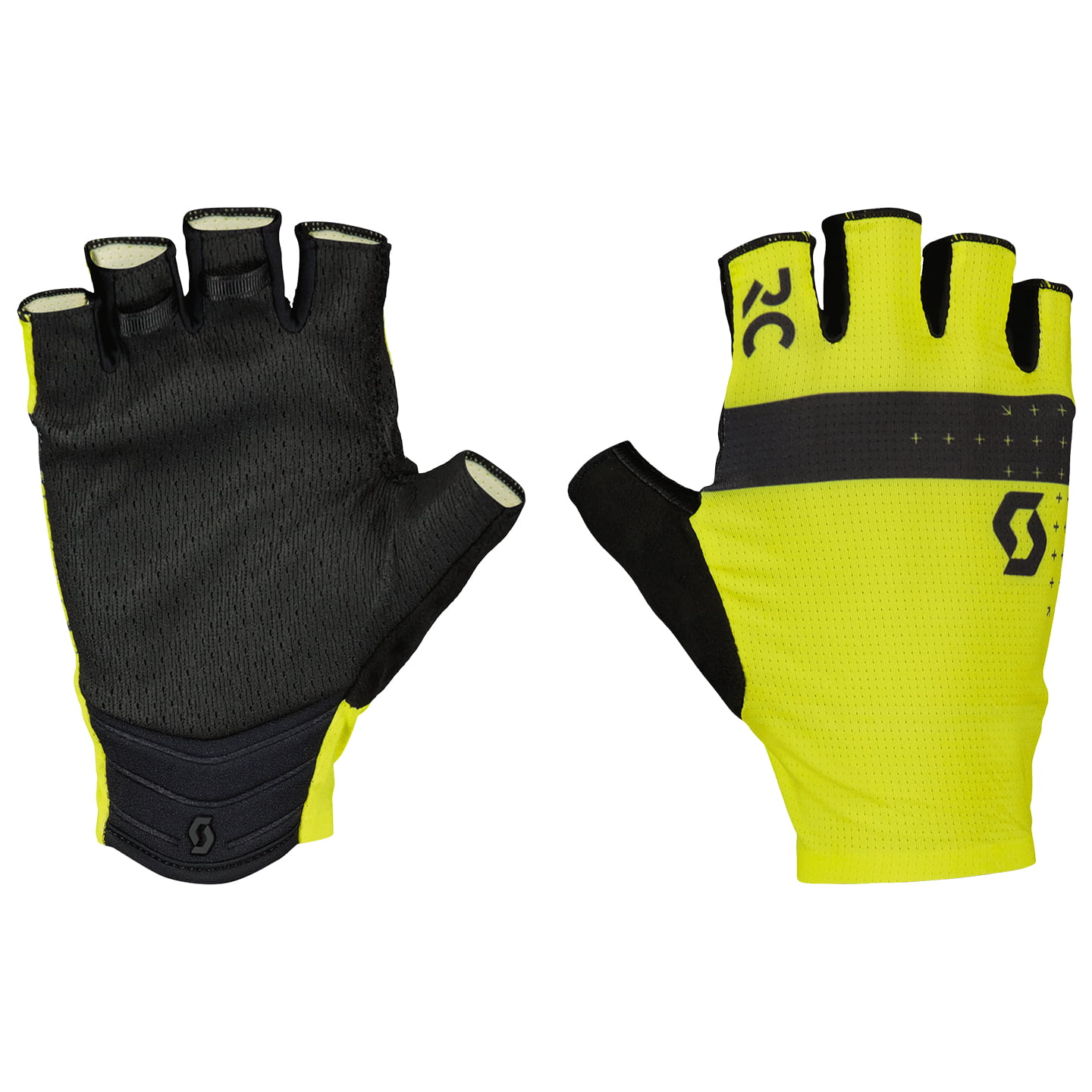 Gants femme RC Pro