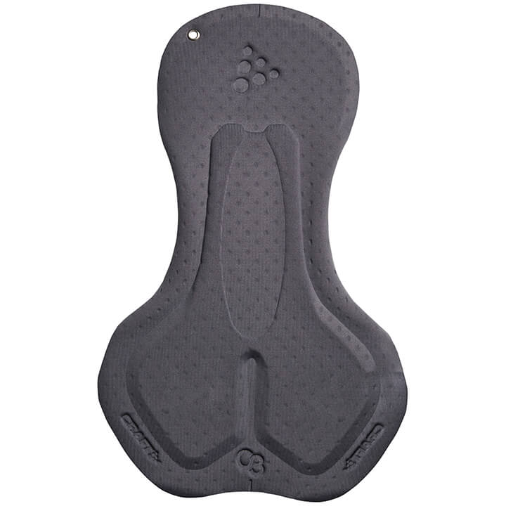 2019-02-25 17:10:32|151324340d58ff11f0154ddfd67b8d559d19381d