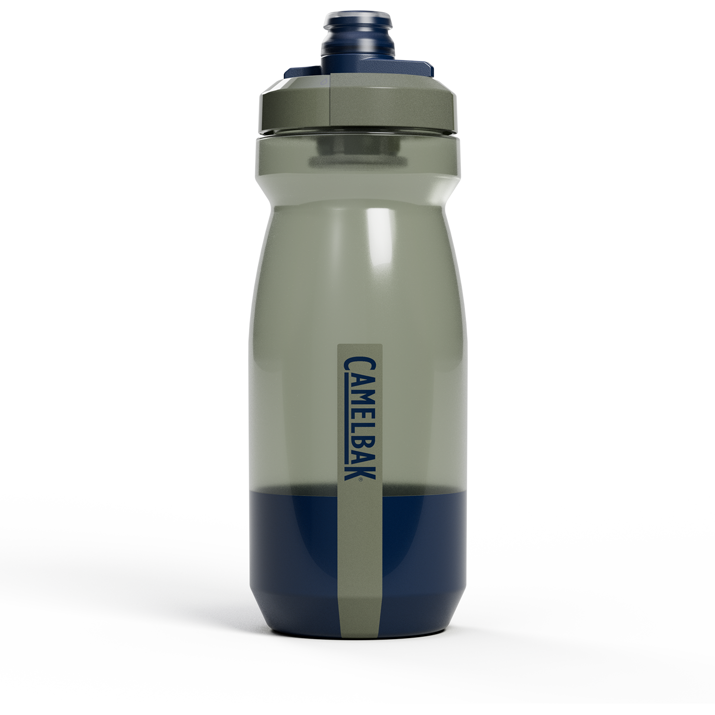 Borraccia  Podium 620 ml