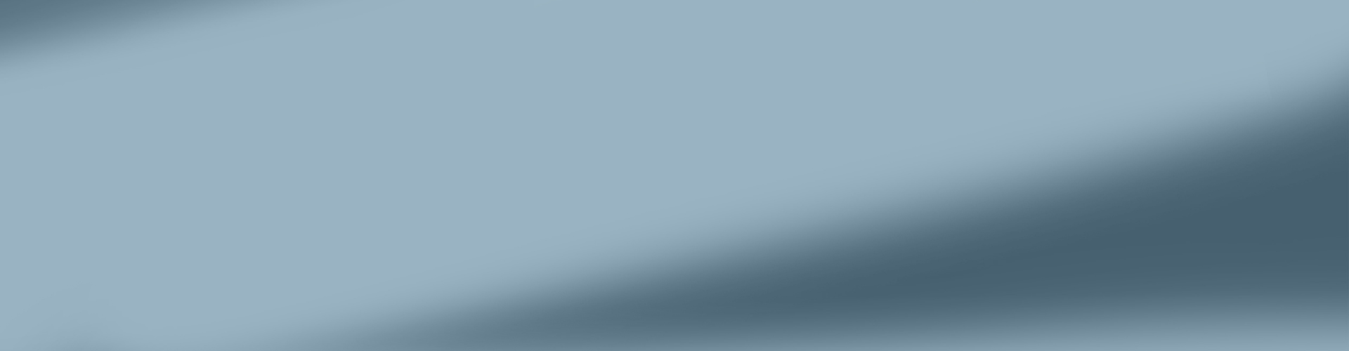 bike o'bello header background