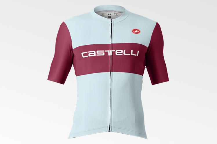 Castelli Signature Collection Fan Block