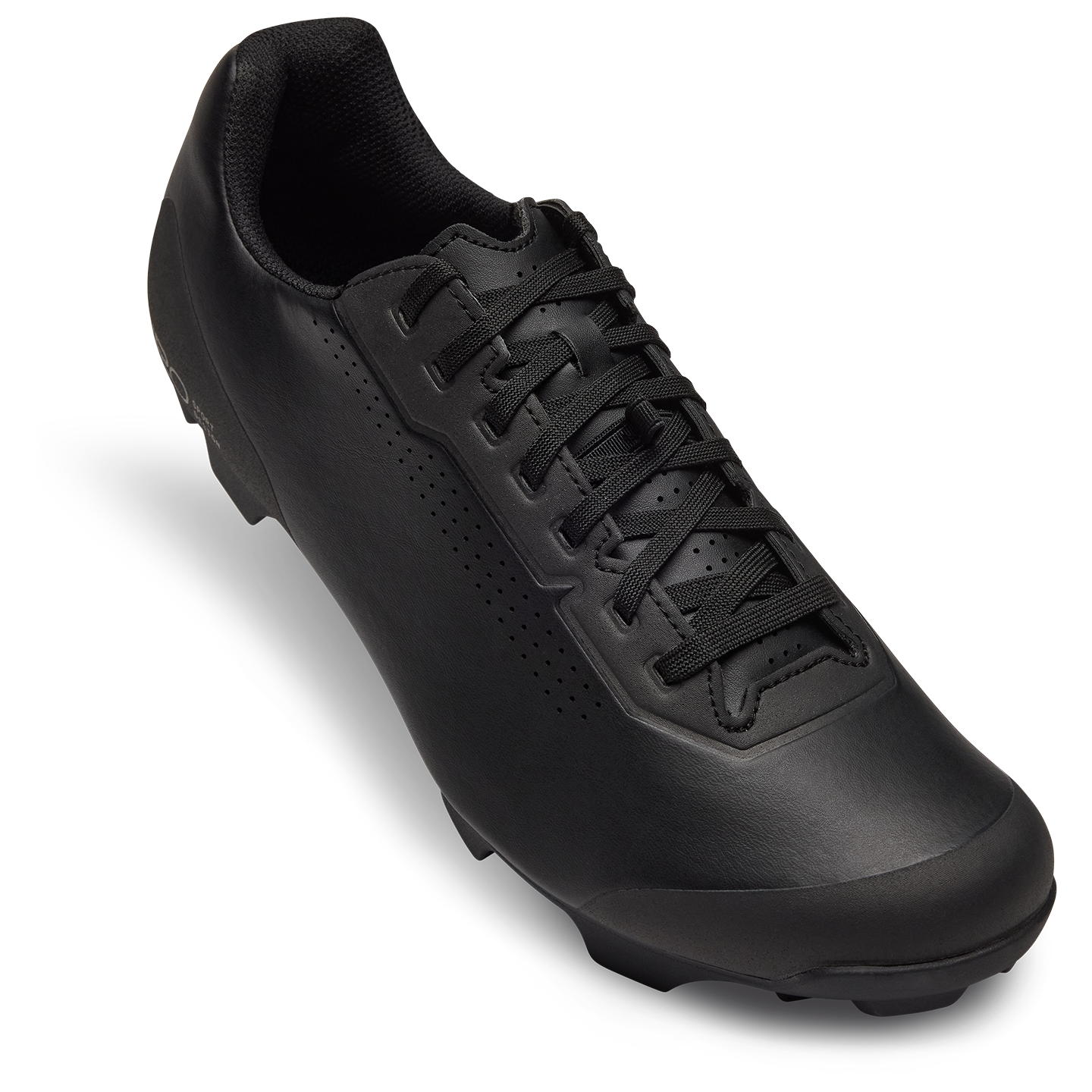 Chaussures VTT Stylus XC 2026