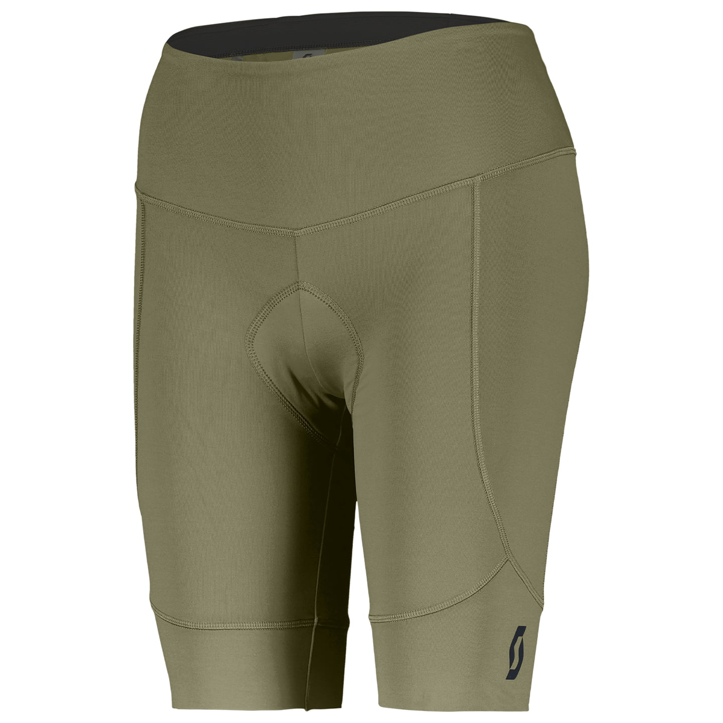 Women's Cycling Shorts Endurance 10 +++