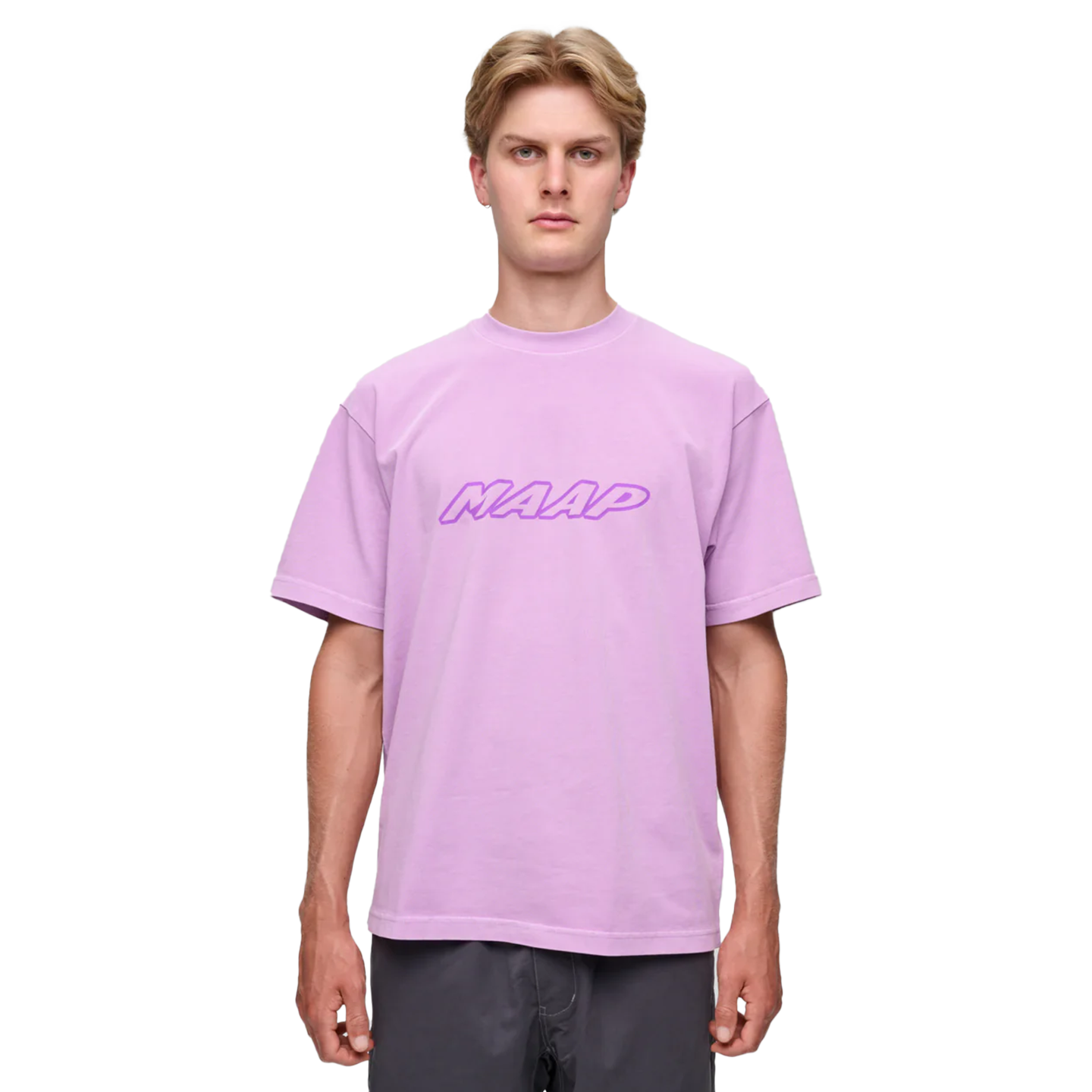 Jayco-Alula T-Shirt Fanline 2026
