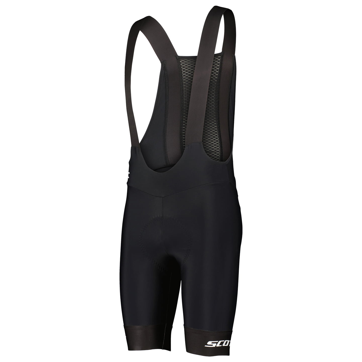 Bib Shorts RC Pro