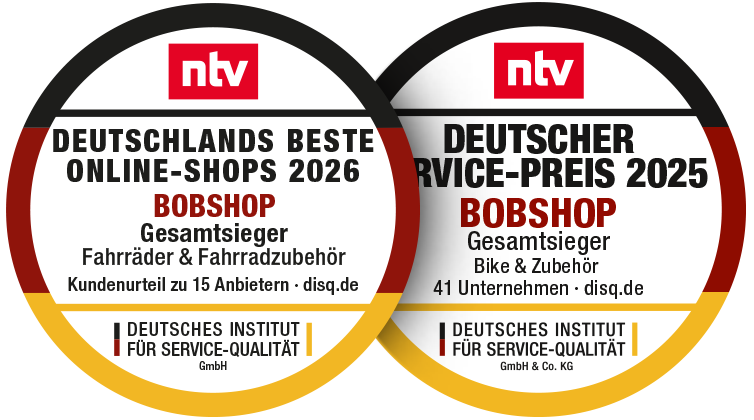 bobShop.footer.trust.alt