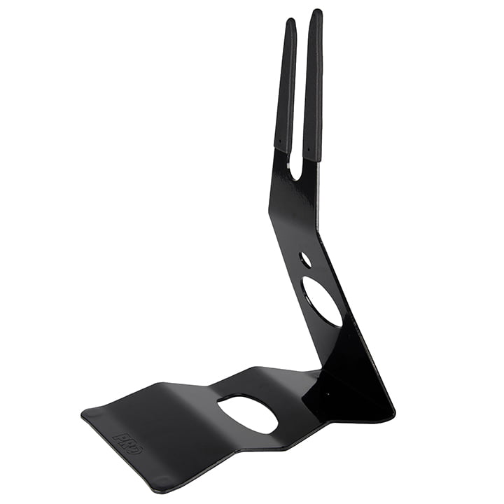 2013-01-07 11:06:45|d9b14d86f8d36e469fa47378b045cae94cd32311