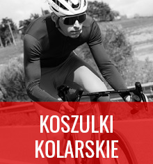 Sale Cycling Jerseys