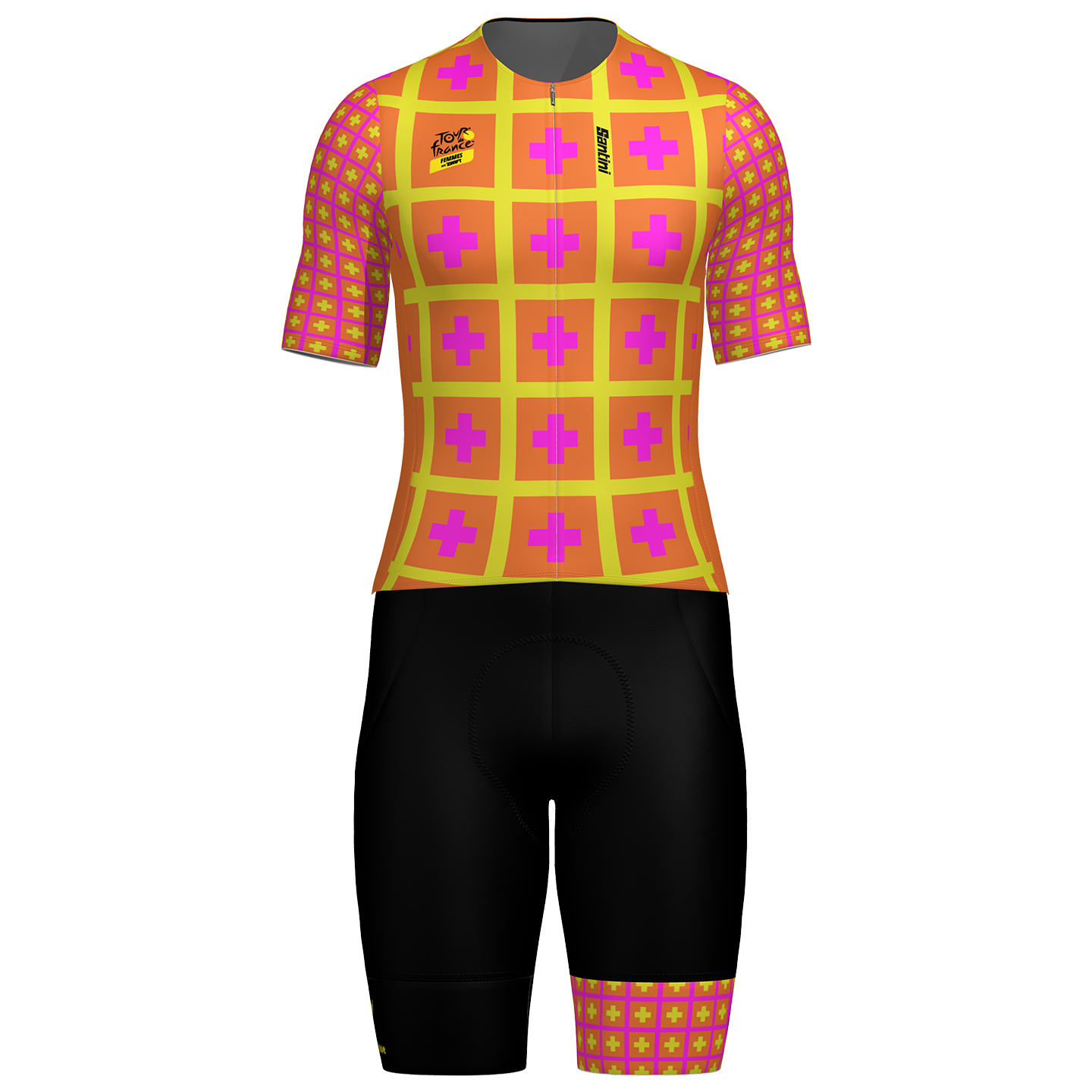 S12062-1_1.png