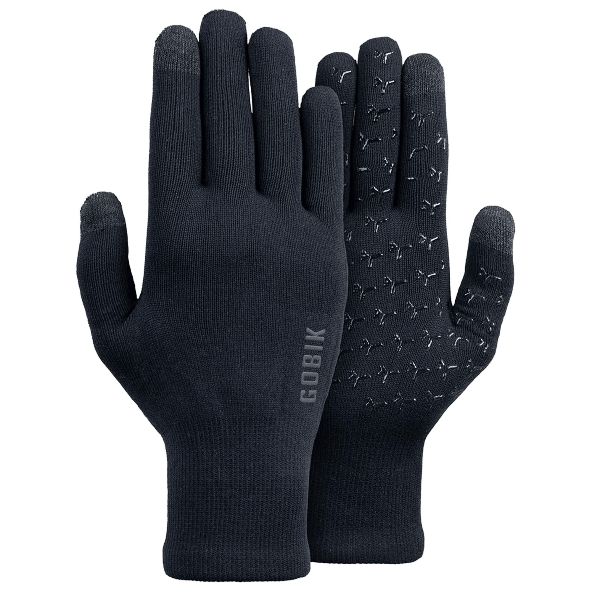 Guantes de invierno Hyperguard