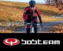 Bobteam
