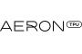 Aeron-TPU