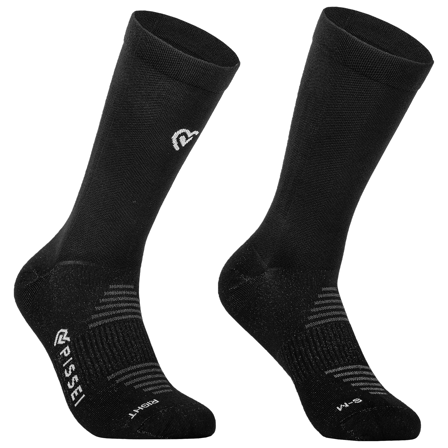 Calze calde da sci in DryMove™ - Grigio scuro/grigio - BAMBINO | H&M IT Calze calde da sci in DryMove™ - Grigio scuro/grigio - BAMBINO | H&M IT