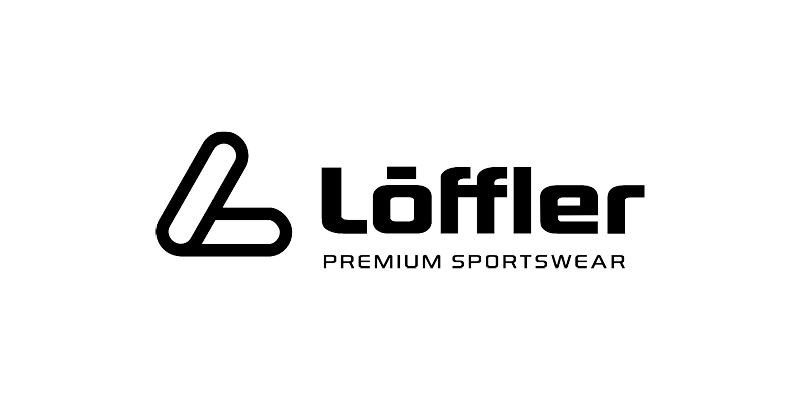 Loeffler