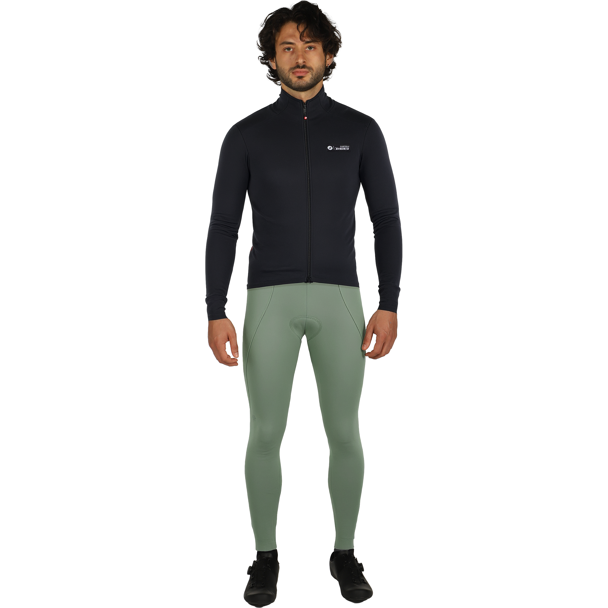 Sweetspot Set (2 pieces)
