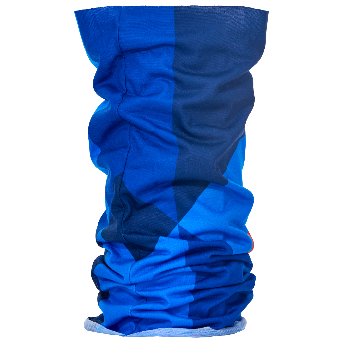 32339-1_2.png