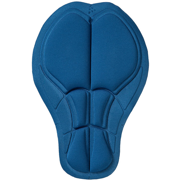 2019-02-25 17:10:33|a130885984c84b646ee2869a4038451585a85e48