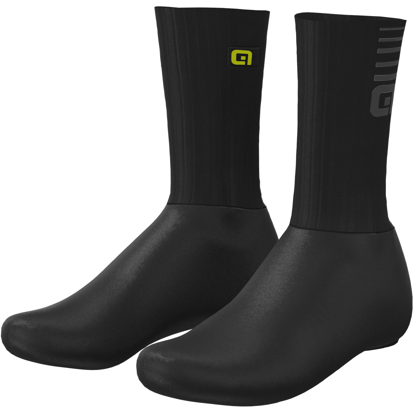 Whizzy Thermoüberschuhe Whizzy Winter | L | 92490-2.L