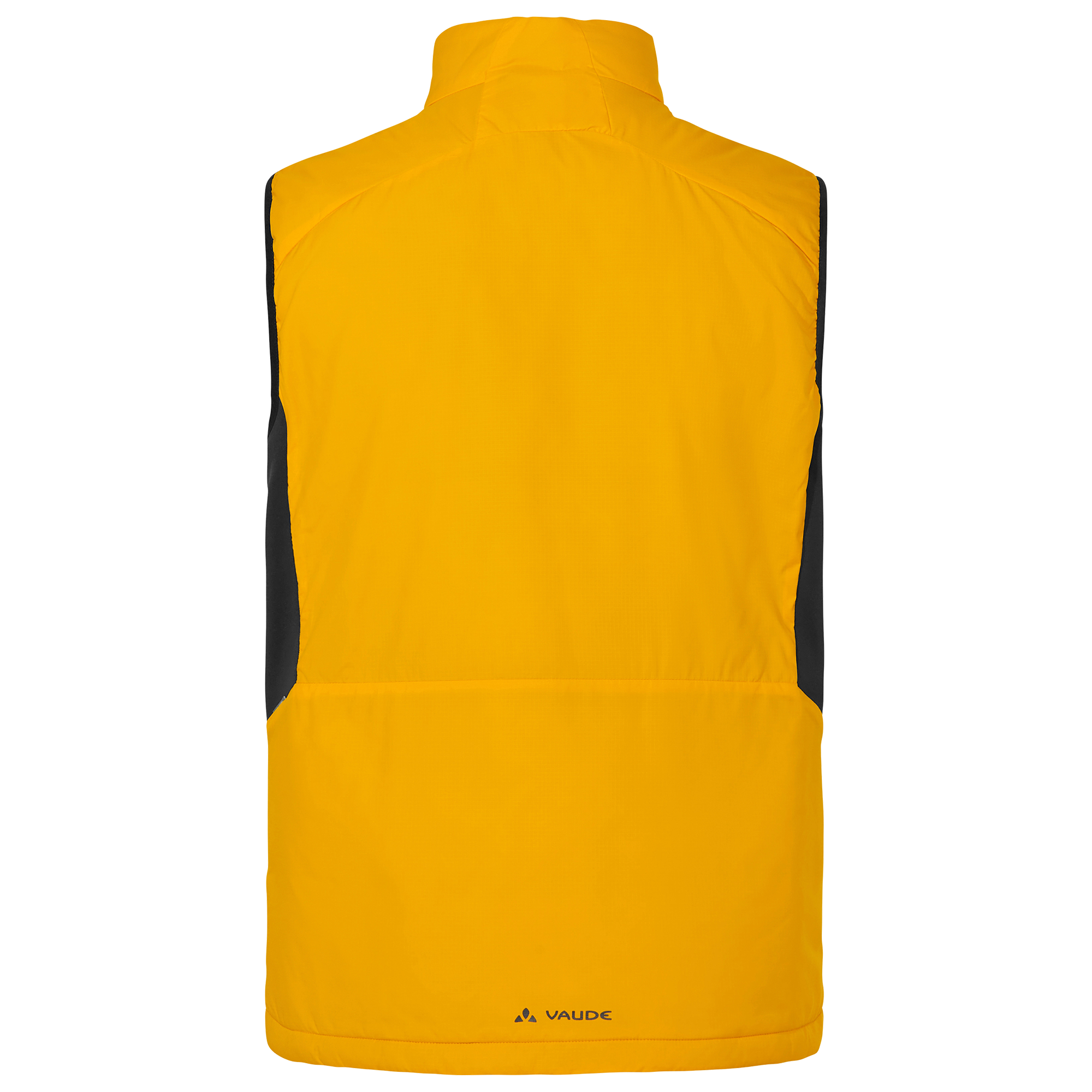 Vaude Thermal Vest Moab orange