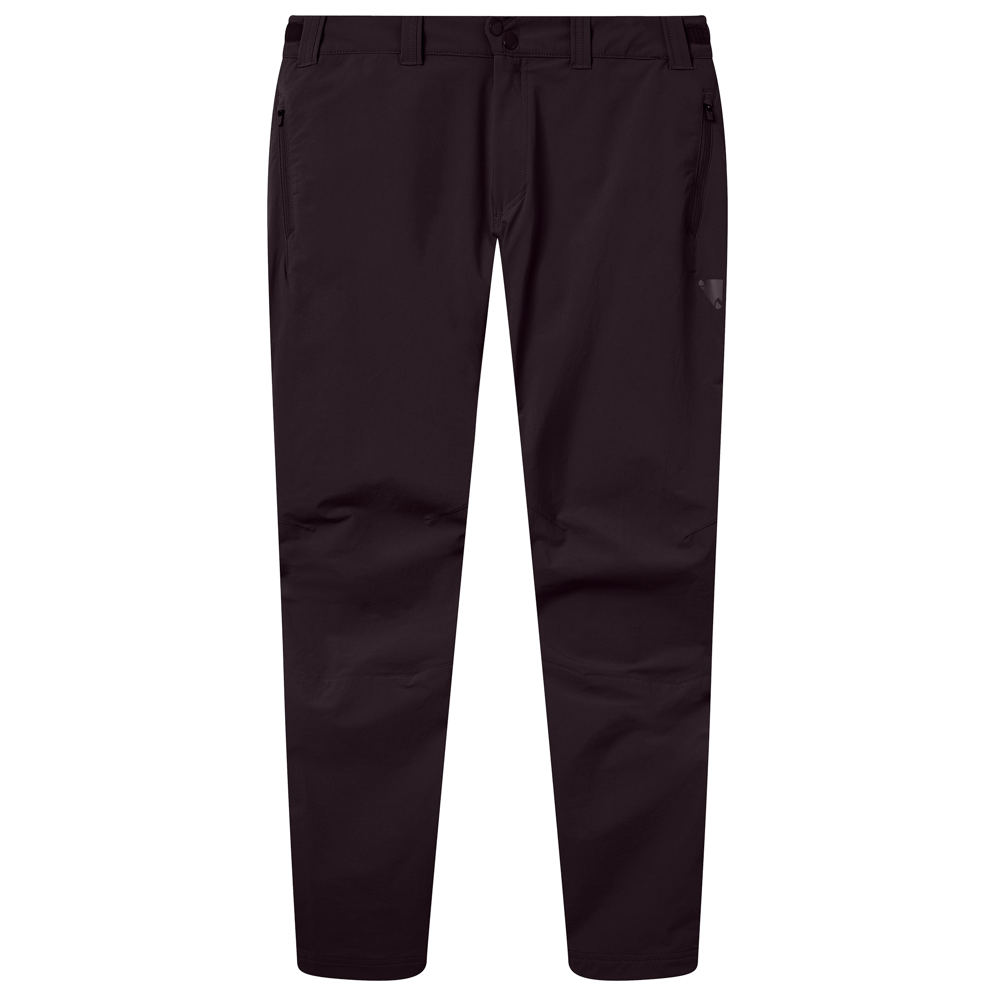 Roaming Setting lange Bikehose o. Polster Alltrack Roam | 27256-1.2XL
