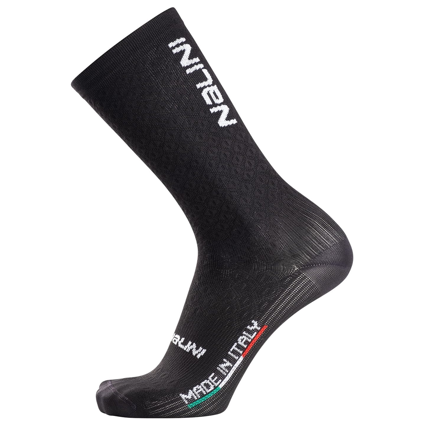 SCOTT Pantaloni Ciclismo da Donna - Trail Underwear Pro - nero SCOTT Pantaloni Ciclismo da Donna - Trail Underwear Pro - nero
