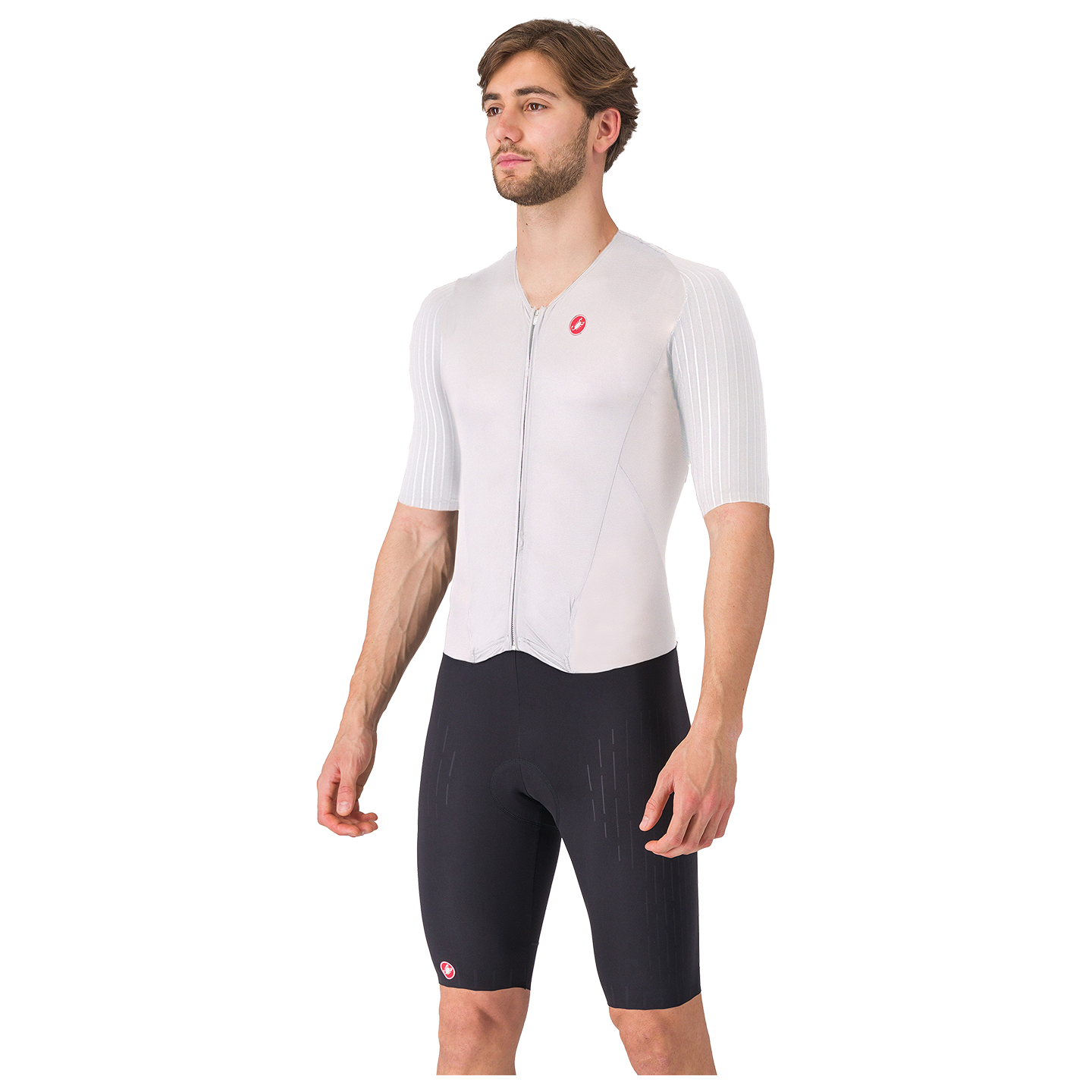 Tri Suit Free Sanremo 3