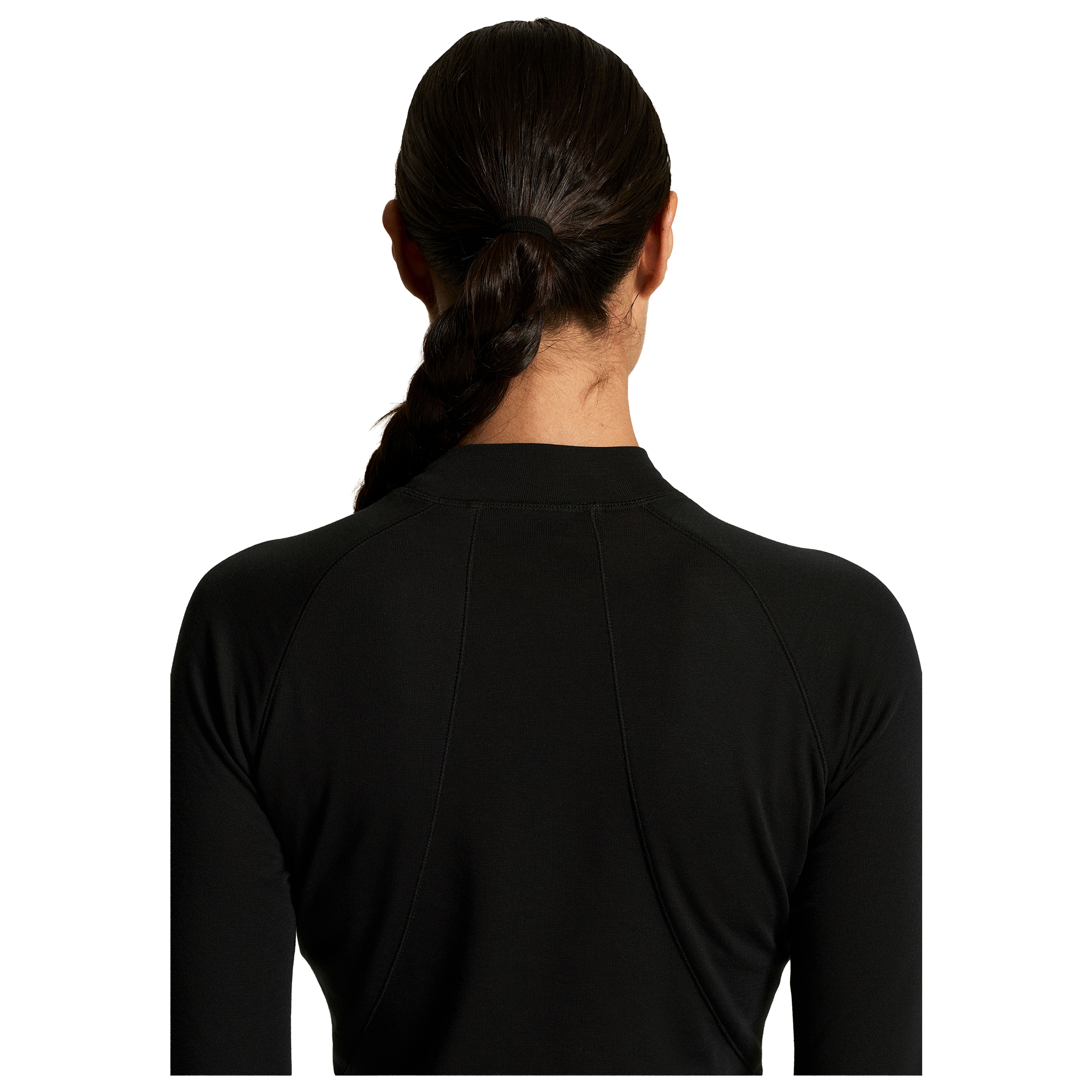 Craft Women's Underwear Kit Thermal Baselayer black