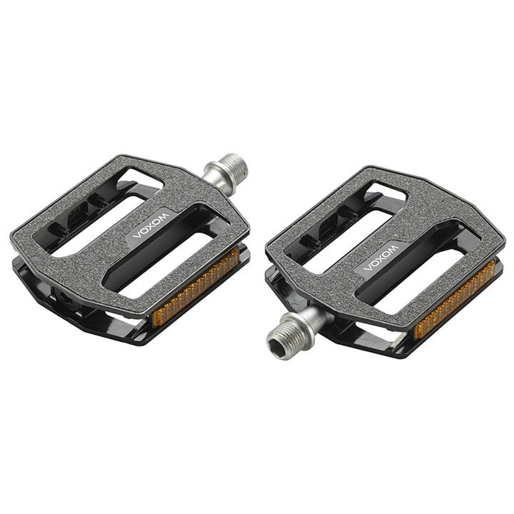 Pedali per biciclette | Acquisti Online su Pedali per biciclette | Acquisti Online su