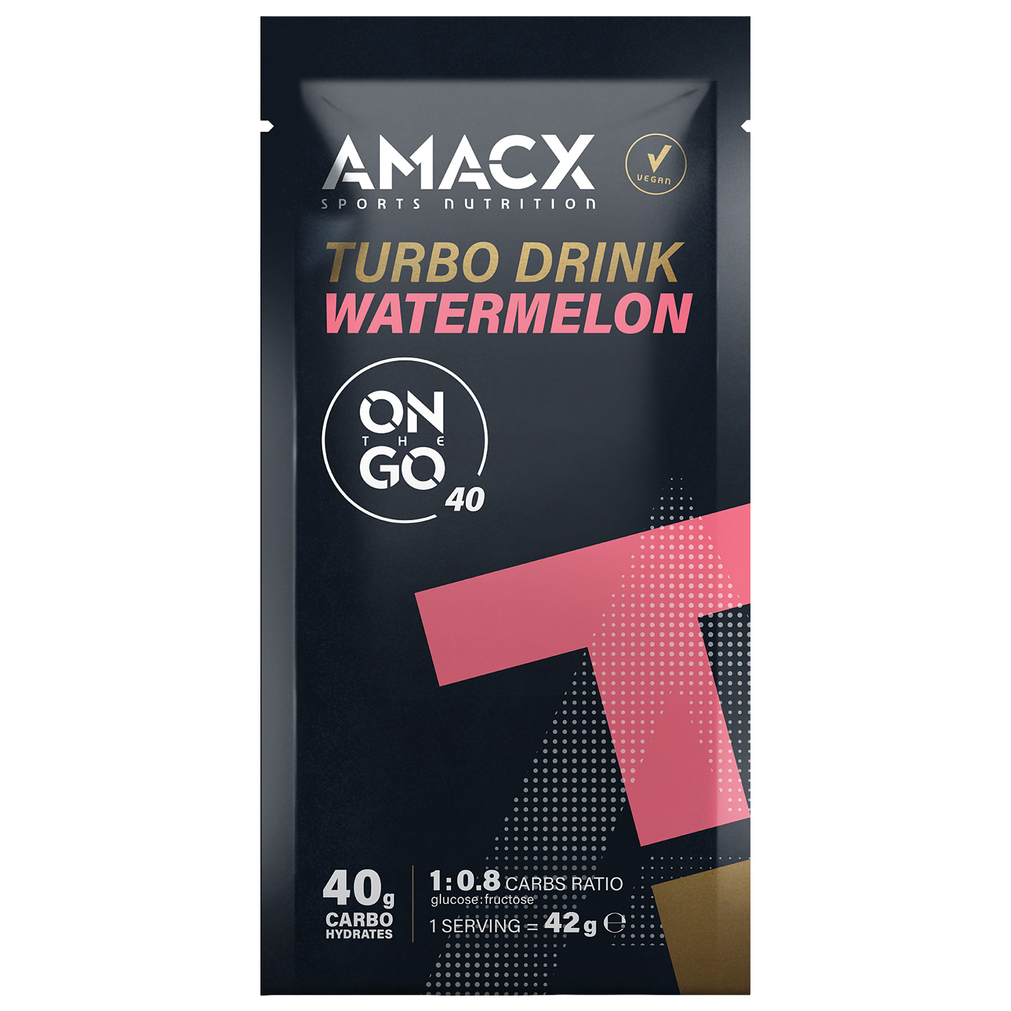 77780-2_3.png