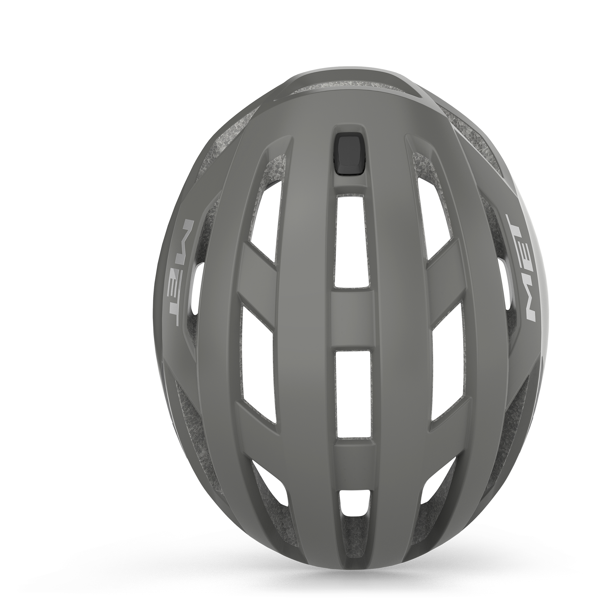Met Road Bike Helmet Vinci Mips 2027 grey