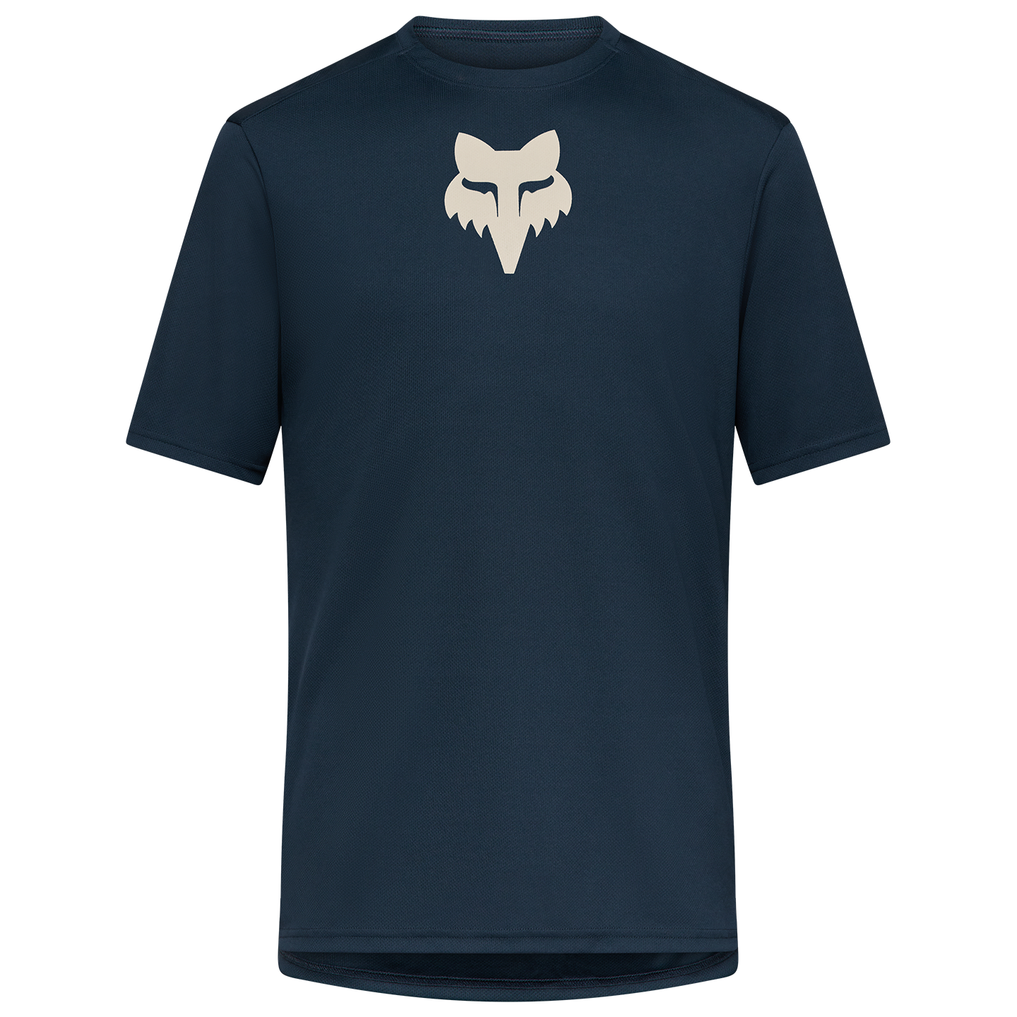 Maglia ciclismo gist climber Maglia ciclismo gist climber Tatoo Maglia ciclismo gist climber Maglia ciclismo gist climber Tatoo