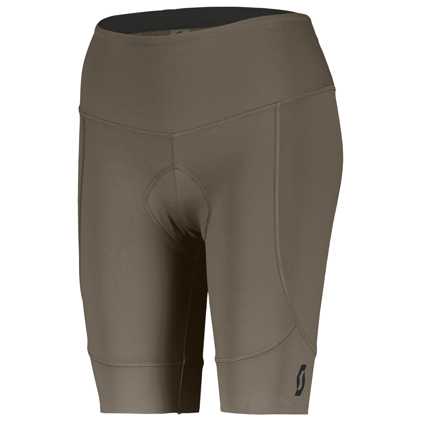 Cuissard femme Endurance 10 +++