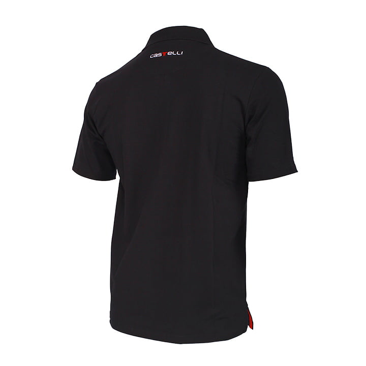 2013-02-15 16:13:29|808e8839b0535fcf20ea2502047a2d9528e7b388