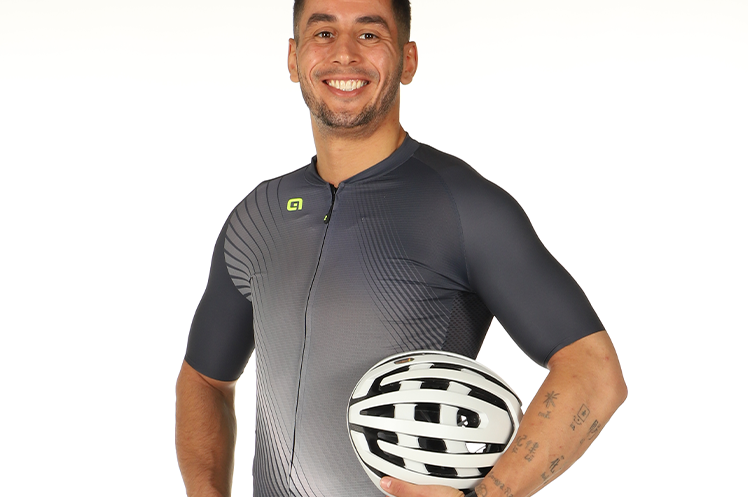 Alé-Signature-Collection Fred