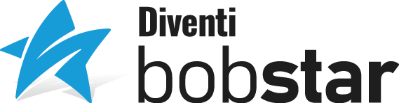 bobstar logo