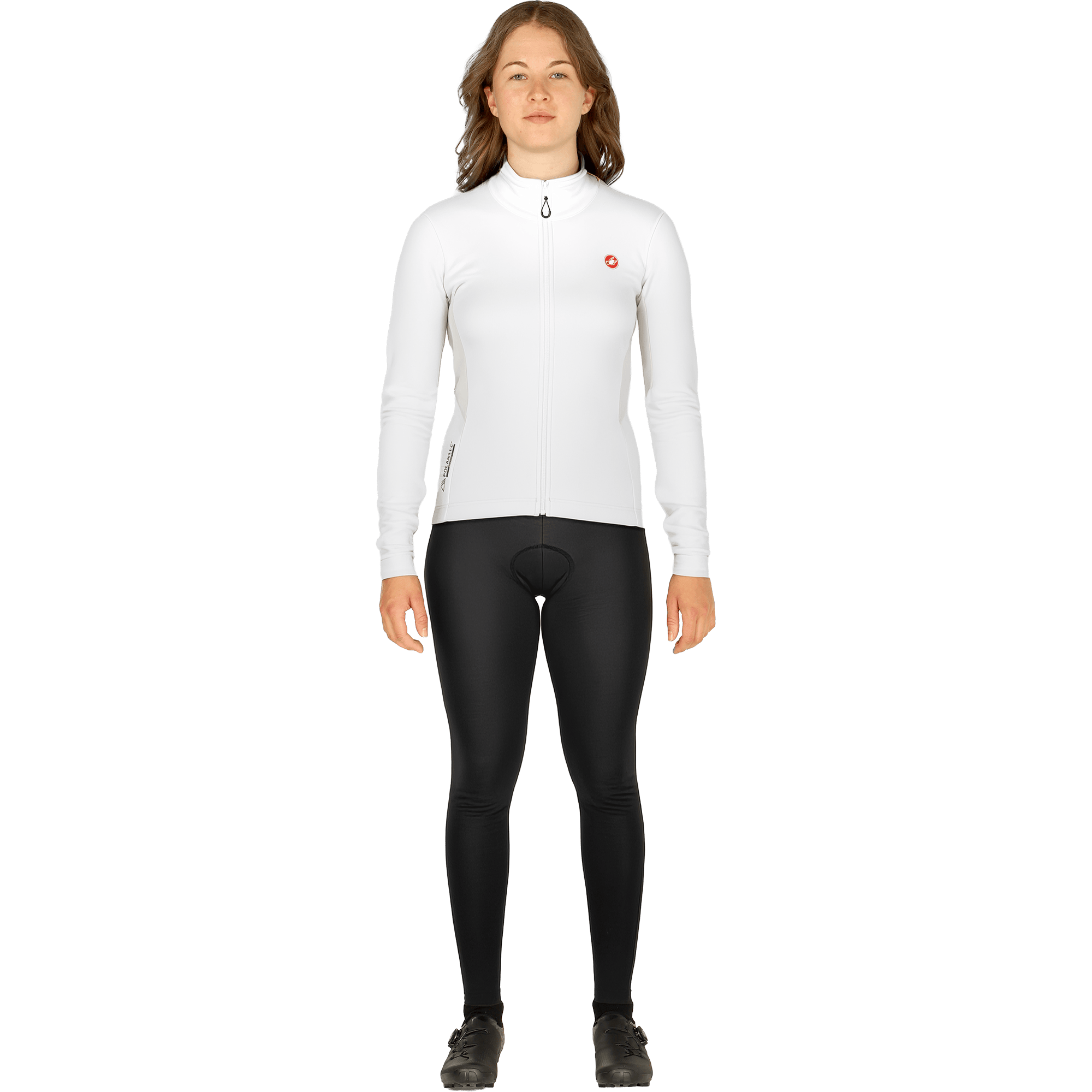 Damen-Set (2 Teile)  Entrata 2