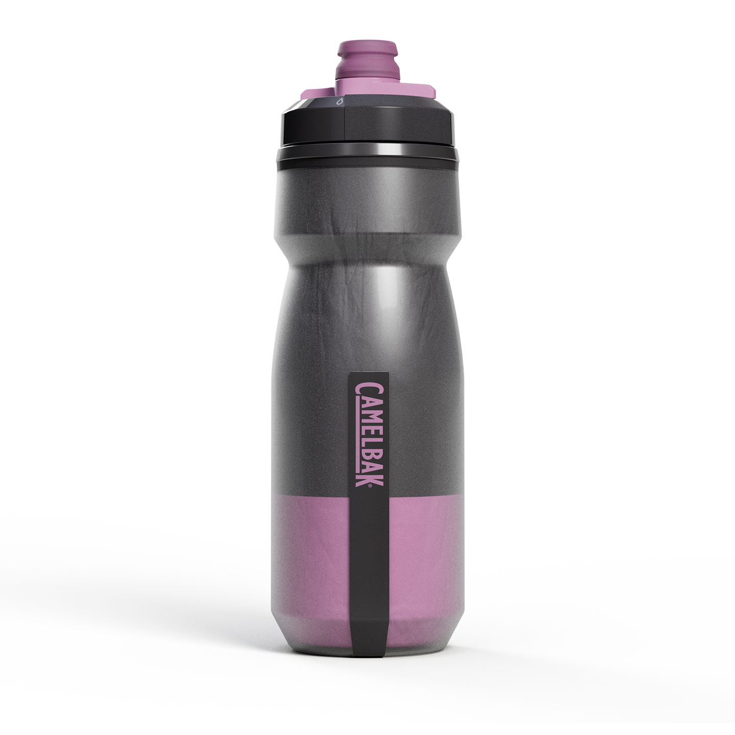 Borraccia  Podium Chill 620 ml