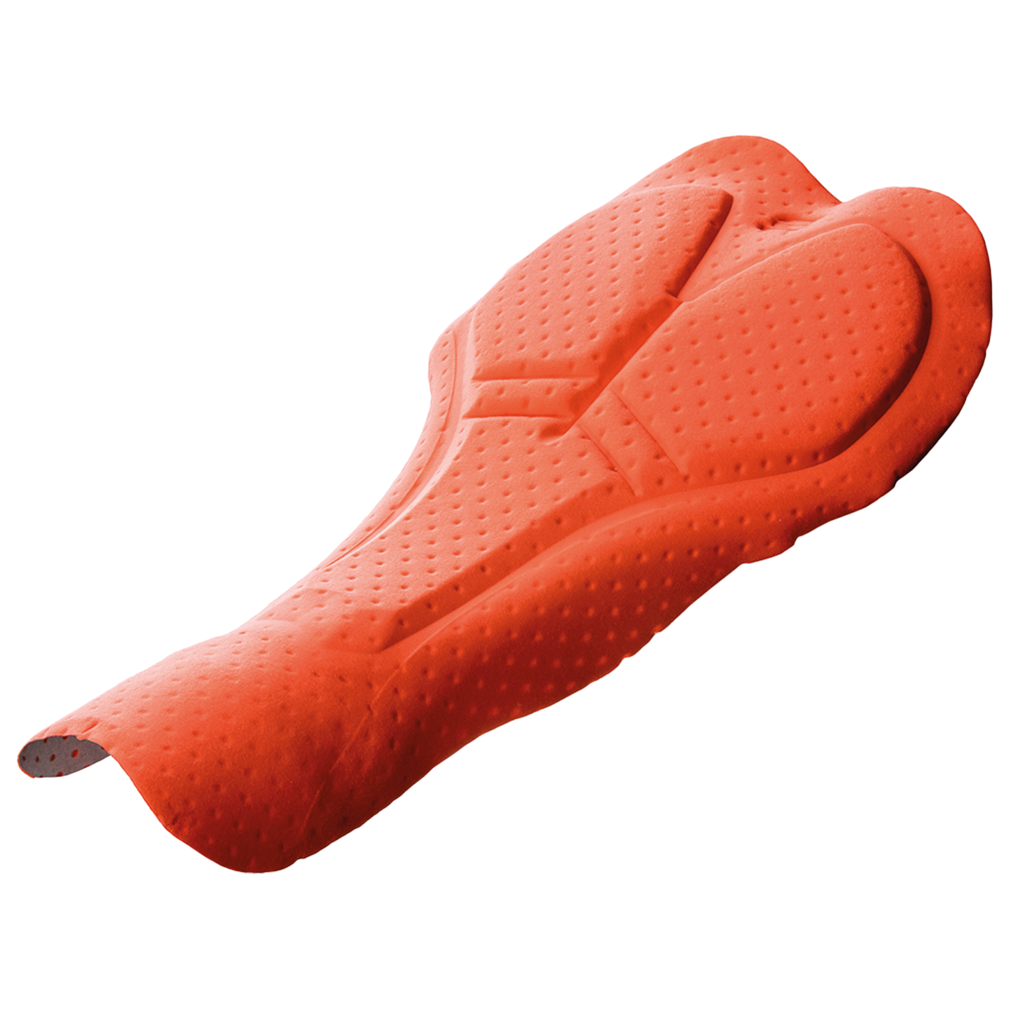 27248-1_4.png