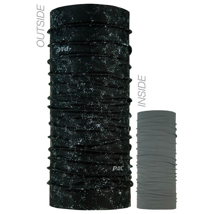 2018-04-05 15:49:41|6595de775bd06de8205559ea4f47213bbf5ea315