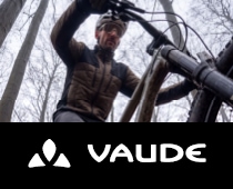 Vaude