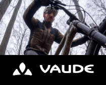 Vaude