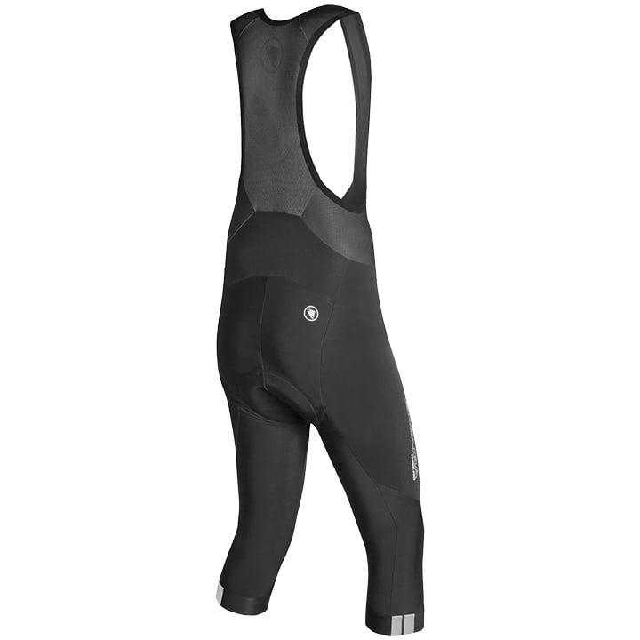 2018-09-11 12:39:03|b78f0d086b155a3c8d6f1f142c465566baf58164