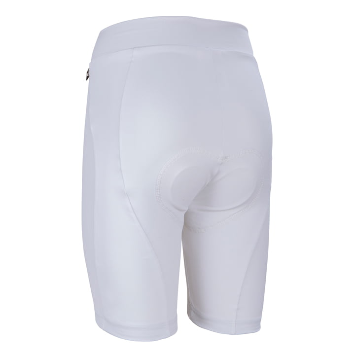 2016-01-28 11:43:49|78af1581004b18044a50ca2441ef446e70ad4799