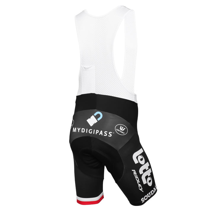 2016-04-12 10:53:35|059a73f7465eb0ec7acbb381146b9bc5013be26b