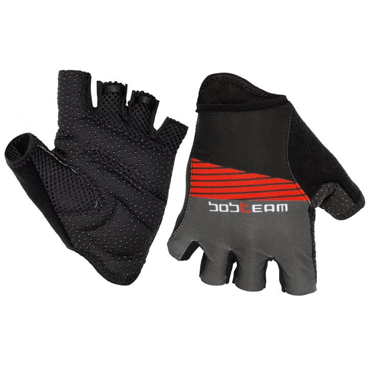 Fahrradbekleidung SALE ▷ Bis zu 50% sparen