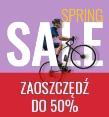 Spring Sale