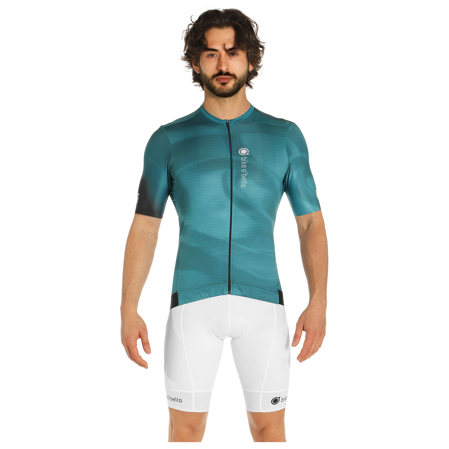 bike o' bello Traccia Set (2 stukken)