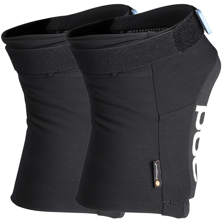 2017-03-07 10:11:58|1fd8a5b4ee626af73778458532a71dc6fcf159c9